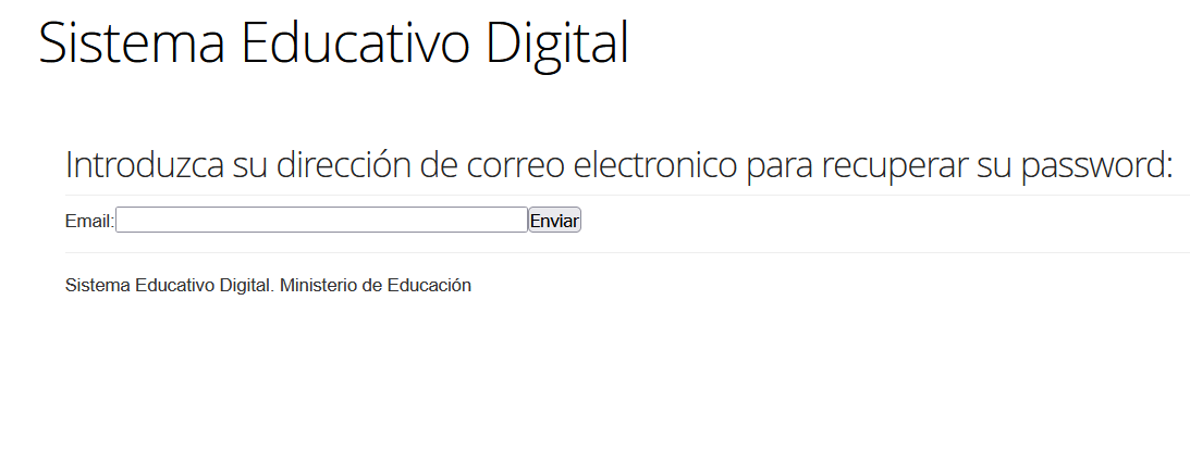 Captura del manual